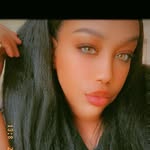 Nova Love - @novalovexo - Instagram