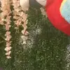 Nova_love - @nova_love10 - TikTok