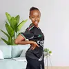 NOVA LOVE🌹 - @nova.love39 - TikTok