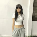 Nova Love Itananda - @novaa.lv - Instagram