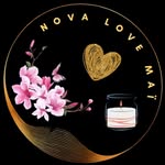 NOVA Love Maï - @nova.love.mai - Instagram