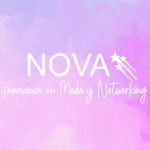 NOVA - @nova_love_m.n - Instagram