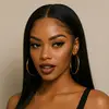 NovaLove33 - @novalove332 - TikTok