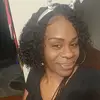 NovaLove - @novalove611 - TikTok