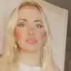 Novalove - @novalove25 - TikTok