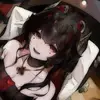 Novalove - @novalove082 - TikTok