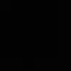 Novalove - @8766544h - TikTok