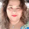 NovaLove - @lynnlove20202 - TikTok