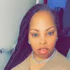 NovaLove - @.koco.bean - TikTok