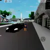 Novalove - @novalove211 - TikTok