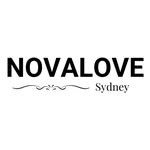 Novalove Sydney - @novalove_sydney - Instagram