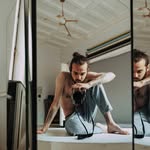 Vladislav Igorevich - @co.novalove - Instagram