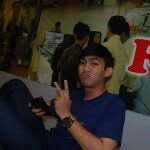 wandy - @nova.love - Instagram