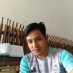 Nova Dwi Saputra - @nova_mackkelana - Instagram