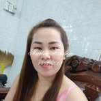 Nova Mack - Facebook