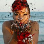 Nova Mack - @novamackphotography - Instagram