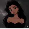 Nova Mackenzie - @novamackenzie1 - TikTok