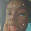 Nova monay Mack - @novamony_ - TikTok