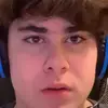 Nova - @novasmack - TikTok