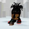 Noval Mack - @noval.mack - TikTok