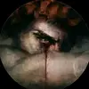 Ronny Guarcax - @mack_nova_ - TikTok