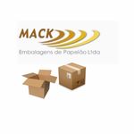 Nova Mack Embalagens - @novamack_01 - Instagram