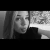 🏹 - @.novamarchall - TikTok