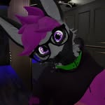 Nolan Rile - @novamarchon - Instagram
