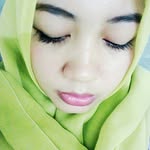 Nova march - @nova_march - Instagram