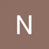 Nova March - @novamarch0 - TikTok