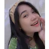 Nova march - @koko_ario_1 - TikTok