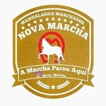 @nova_marcha - Instagram