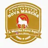 Nova_marcha - @nova_marcha - TikTok