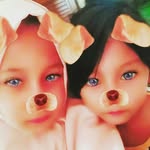Nova_marchelia - @novamarchelia - Instagram
