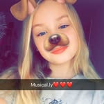Nova_mars - @nova.marchall - Instagram