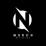 Nova Merch - Facebook