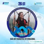 Nova SilyTanak Adam - @novamarchshell - Instagram