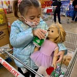 @novamarchant - Instagram