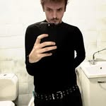 novamarchi - @novamarchi - Instagram