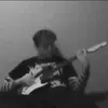 novamarchi - @novamarchi - TikTok