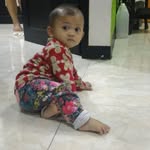 Riska_ananda - @novamarch81 - Instagram