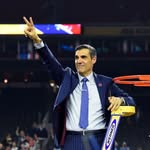 Villanova March Madness - @novamarchmadness - Instagram