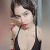 ynovamarchena - @ynovamarchena - TikTok