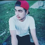 ArjunKandel😍❤️💋 - @novamartinezsitompul2311 - Instagram