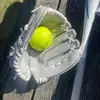 Bullet🥎 - @novamartin01 - TikTok