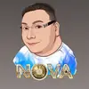 dj Nova Martin - @djnovamartin - TikTok