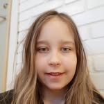 Nova  martinsson - @novamartinsson - Instagram