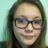 Nova M - @novahmartin - TikTok