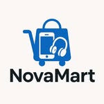 Nova mart - @nova_mart.in - Instagram