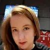 Nova_martin21 - @nova_martin21 - TikTok